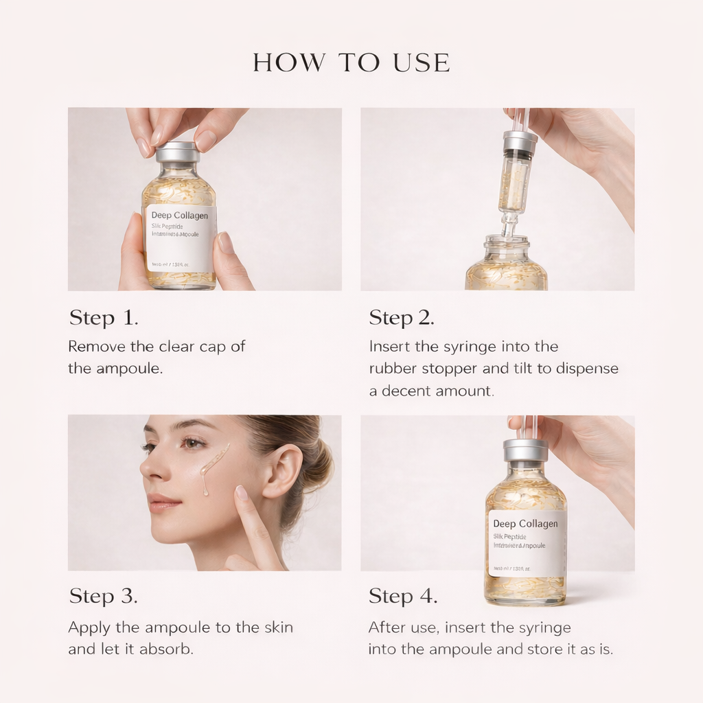 LiftHalo Elixir